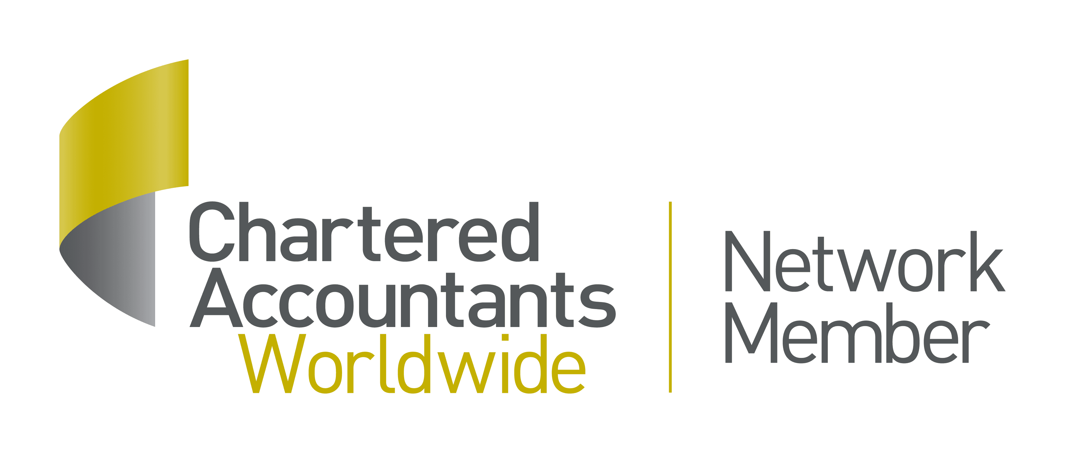 Chartered Accountants Worldwide — Network Member